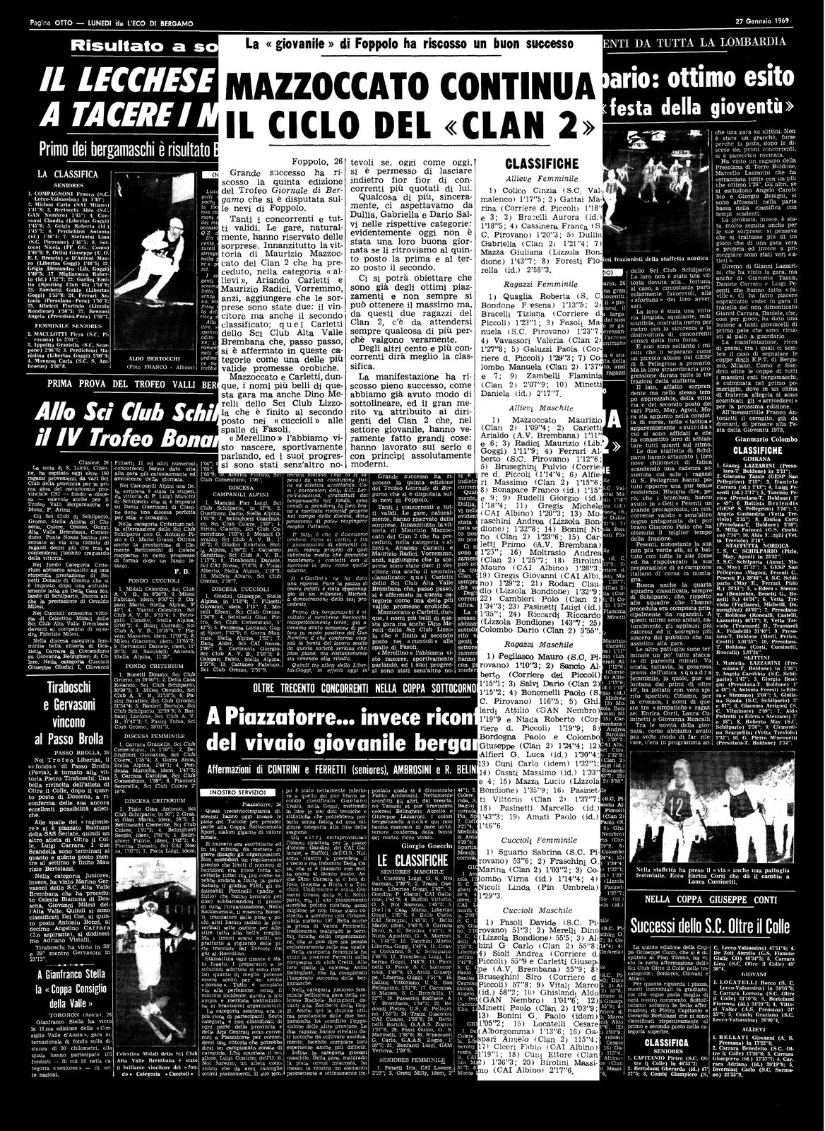 19690127PG0008